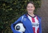 www.bladella.nl